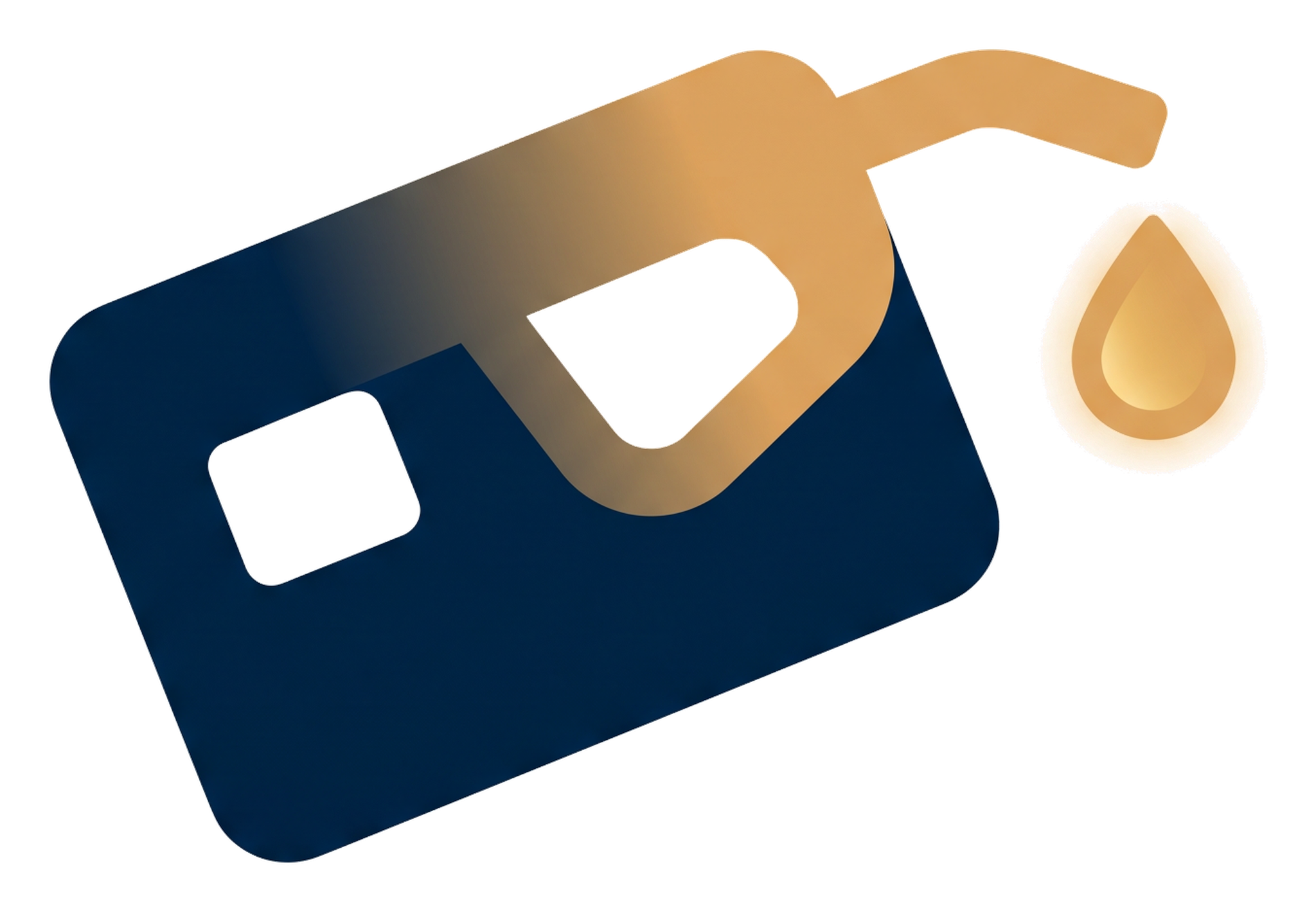 FLEETCARD mark